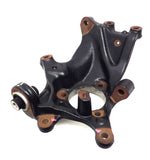 23489670 Right Side Rear Suspension Steer Knuckle 2010-2016 Buick LaCrosse Regal