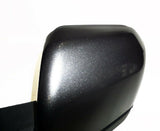 KH5FM6 LH Side Mirror Power Folding Turn Signal Puddle Magnetic Ford F150 Pickup