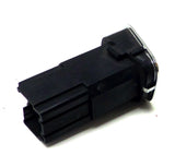 22737875 Ignition Starter Switch Black Star Stop 2012-2013 Buick Regal