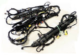 2012-14 Escalade Suburban Yukon Factory Chasiss Wiring Harness 22920876