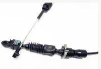 Gear Shifter Cable Automatic Transmission 2012-16 Chevrolet Impala 3.6L 6 Cyl