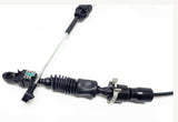 Gear Shifter Cable Automatic Transmission 2012-16 Chevrolet Impala 3.6L 6 Cyl