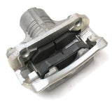 92199939 Disc Brake Rear Left Caliper w/ pads 2010-2019 Chevrolet Camaro 3.6L LS