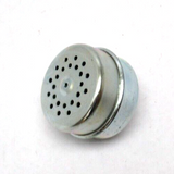 Prime Line Exhaust Muffler Universal 1/2" for Briggs & Stratton 7-03669