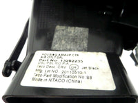13282237 13282235 AC Heather Air Vent Outlet Instrument Panel 11-17 Buick Regal