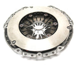 1X4Z-7563-AB Clutch Pressure Plate 5 Speed Transmission 2001-02 Lincoln LS 3.0L