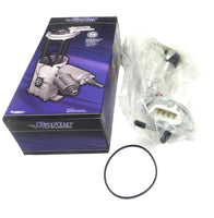 New NOS Carter Fuel Pump Module P74521S 1986-1989 Ford Aerostar 2.3L 2.8L 3.0L