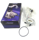 New NOS Carter Fuel Pump Module P74521S 1986-1989 Ford Aerostar 2.3L 2.8L 3.0L