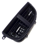 New OEM AC Center Dash Vent Black Bezel 2013-2016 Chevrolet Malibu