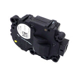 13537516 New HVAC Programmable Temperature Valve Actuator 2020 Cadillac CT4 CT5