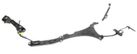 Rear Right Chassis Wiring Harness Magneride PKG Speed Sensor Cadillac Escalade