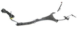 Rear Right Chassis Wiring Harness Magneride PKG Speed Sensor Cadillac Escalade