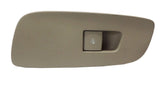 9060784 New Rear Left Side Window Door Switch Neutral 2014-2016 Buick LaCrosse