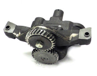 E9HN-6600-BA New Ford Oil Pump with Pickup Tube for 7.8L New Holland E5HN6616AA