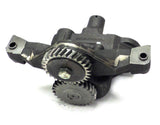 E9HN-6600-BA New Ford Oil Pump with Pickup Tube for 7.8L New Holland E5HN6616AA