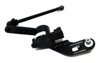 Front Right Active Suspension System Height Sensor Escalade Suburban Tahoe Yukon
