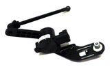 Front Right Active Suspension System Height Sensor Escalade Suburban Tahoe Yukon