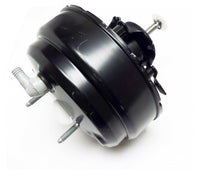 2012-2013 Cadillac CTS Factory New Power Brake Booster Code AMA