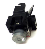 95298939 Electronic Brake and Traction Control Module 2012-2020 Chevrolet Sonic