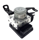 23383113 23321782 New GM ABS Brake Control Valve - Module 2014-2015 Buick Regal