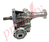 55573147 Transmission Transfer Case Buick Allure LaCrosse Regal Cadillac SRX