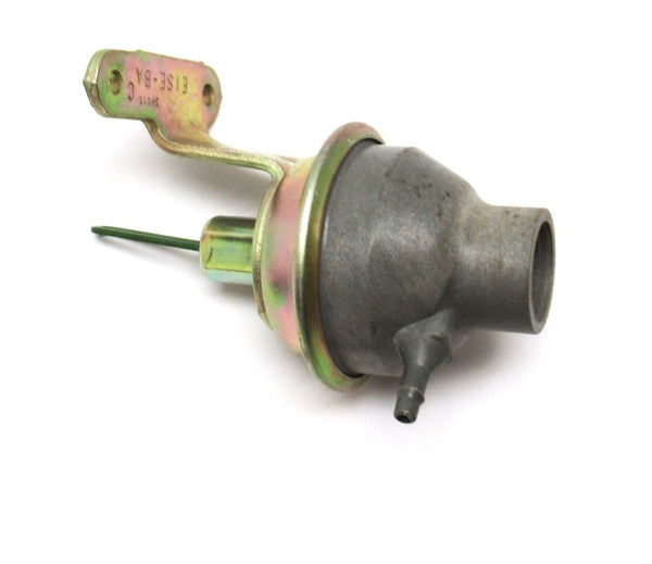 Choke Pull Off Motorcraft Carburetor 2150 1979-1982 Ford F150 F250 Econoline LTD