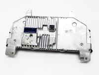 Instrument Cluster Digital 86516851 CK1 (06) (GFW, GFY, UDV, Z88) Suburban Tahoe