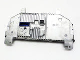 Instrument Cluster Digital 86516851 CK1 (06) (GFW, GFY, UDV, Z88) Suburban Tahoe