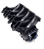25344059 Intake Manifold 3 Bolts Mounting TBI Avalanche Suburban Tahoe Yukon