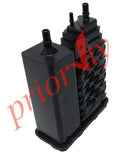 23337721 Fuel Vapor Canister 2016-2019 Chevrolet Express Savana Silverado Sierra