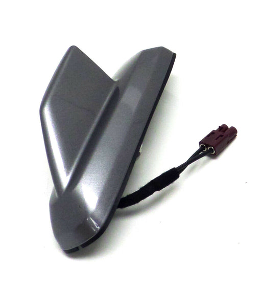 84346847 Genuine Digital Radio Antenna Red Pearl Escalade Suburban Tahoe Yukon