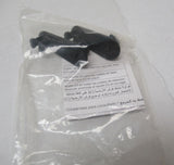 4 New OEM Floor Carpet Dark Gray Set 2003-2010 Pontiac Vibe 19204225