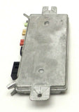 84931602 Video Camera System Module 2021 Cadillac Escalade Chevrolet Tahoe Yukon