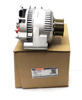 G2MZ10346AX Motorcraft Alternator for Ford Truck B600 F600 F700 F900 F-650 F-750