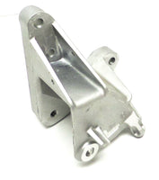 13419347 Transmission Mount Bracket 2014-2015 Chevrolet Cruze 2.0L Turbo