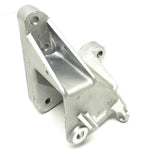 13419347 Transmission Mount Bracket 2014-2015 Chevrolet Cruze 2.0L Turbo