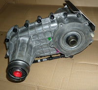 F79A-7A195-HB  OEM New NOS Transfer Case 1990-1997 Ford Aerostar 4x4
