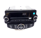 95382845 Radio Receiver Module 2013-2016 Chevrolet Traker / Trax