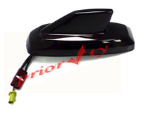 Genuine GM Digital Radio Antenna Black Cherry Escalade Silverado Sierra Tahoe