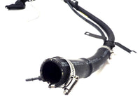 Fuel Tank Filler Pipe OEM 2009-2014 Cadillac Escalade Chevrolet Tahoe GMC Yukon