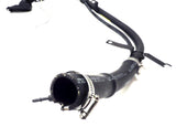 Fuel Tank Filler Pipe OEM 2009-2014 Cadillac Escalade Chevrolet Tahoe GMC Yukon