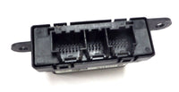 13447860 Parking Assist Module 2021-2023 Cadillac Escalade Chevy Tahoe GMC Yukon