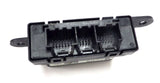 13447860 Parking Assist Module 2021-2023 Cadillac Escalade Chevy Tahoe GMC Yukon