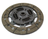 3S4Z7-550-A Clutch Friction Plate 6 Speed Trans 2000-2004 Ford Focus 2.0L Diesel