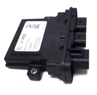 Runningboard Assist Step Control Module Escalade Tahoe Suburban Yukon 85574856