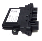 Runningboard Assist Step Control Module Escalade Tahoe Suburban Yukon 85574856