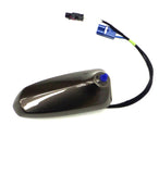 22911467 New Base Antenna Subterranean Digital Audio GPS 2013-2015 Cadillac SRX