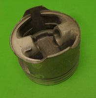 12363231 Engine Piston New NOS Cadillac Deville Eldorado Fleetwood Seville Allan