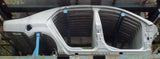 New NOS Rear Quarter Outer Frame Body Shell Right Side 2008-12 Chevrolet Malibu