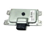 31069DFOA New TCM Transmission Control Module for 2013 Nissan Maxima V6 3.5L